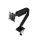 ENDORFY Atlas GS Single - 1521548 - zdjęcie 6